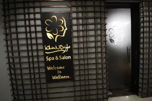 White N Bright Spa &amp; Salon