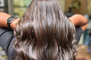 Chitra's Family Salon &amp; Academy - Family Salon in Anand Nagar - Unisex Salon in Anand Nagar