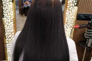 Jawed Habib Hair &amp; Beauty Studio
