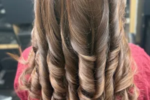 House Of Hair Salon &amp; Academy