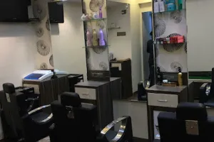 FAME Hair &amp; Beauty Salon