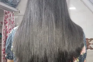 SHREE BEAUTY PARLOR