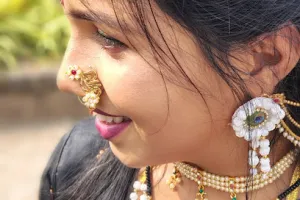 Prajkta Beauty Parlour &amp; Classes (Ladies Only)