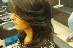 Hair &amp; Skin
