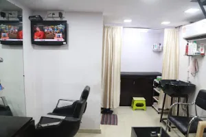 Sara Beauty Hub