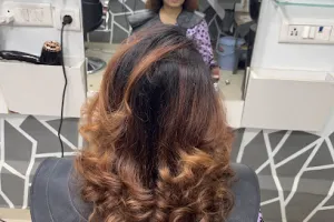 Studio NX Salon &amp; Academy