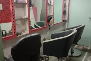 Nupur Beauty Parlour