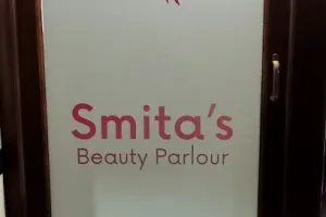 Smitas Beauty Parlour