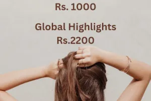 P.sister's Beauty Academy