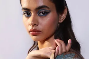 The School of Makeup And Hair