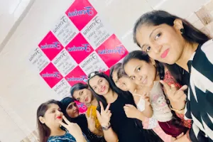 Femina Beauty Parlour &amp; academy