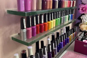 Aura Beauty Studio and Academy