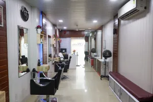 Shweta Beauty Salon And Academy
