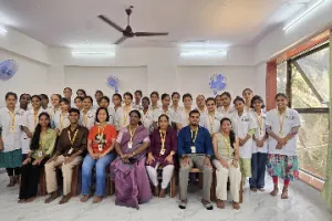 Shelar Training Institute