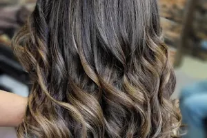 Glam &amp; Glow Salon and Academy