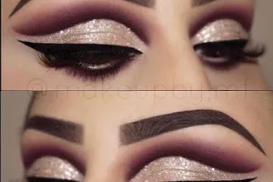 Sana Beauty World &amp; Academy