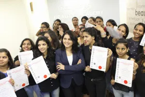 Ranjanas Beauty Academy