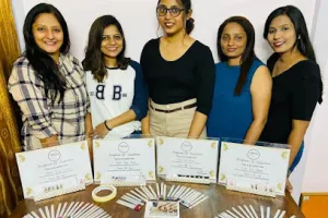 Tarunya Makeup Professionals