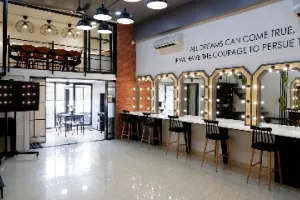 Faritas Academy