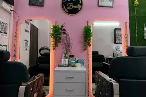 A-1 Beauty Studio &amp; Academy