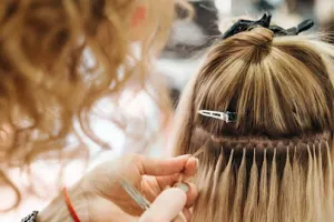 R Beauty Studio/Academy By Rekha Shah