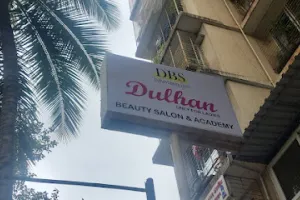 Dulhan Beauty Salon &amp; Academy