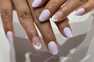 Neivi Beauty Studio &amp; Academy