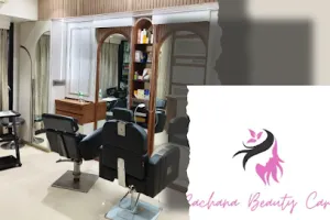 Radiance - Beauty Salon &amp; Academy