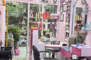 Divine beauty salon &amp; Academy