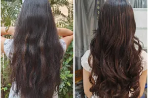 La Femme Salon &amp; Academy
