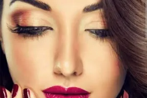 Soundarya beauty salon and academy