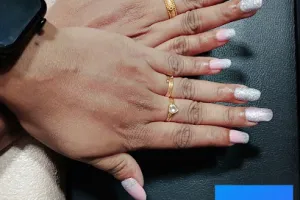 Asmita beauty salon and academy