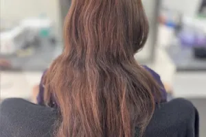 Siaa beauty parlour &amp; academy