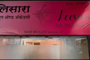 Leesara Salon and Academy
