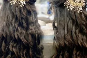 Heritage Unisex Salon and academy