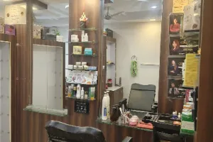 Devasvi Beauty Salon &amp; Academy Centre