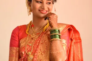Lavanya Beauty Parlour &amp; Academy