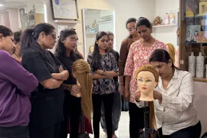MIRABEL Makeup Studio, Academy &amp; Salon