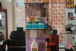 Jijau skin care, Beauty parlour &amp; Beauty academy
