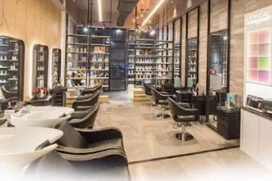 Juice Salon and Nail Bar Kolhapur