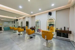 Hair 2 Order