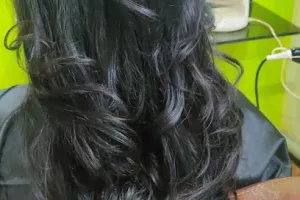 Anki's Beauty Salon &amp; academy