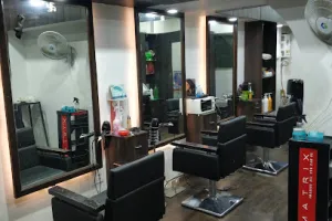 Aditi hair and beauty salon