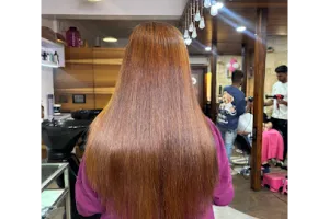 Image Hair, Beauty &amp; Nail Salon