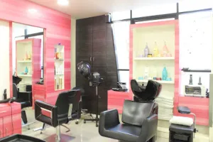HAIR STORY Professional salon