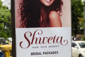 Shwetas Dream Beauty Parlour