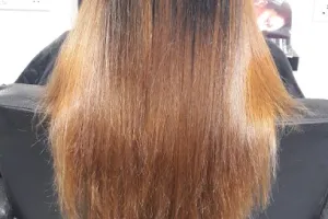 Bliss Beauty Salon