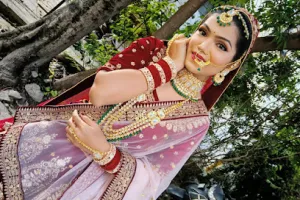 Perfect beauty salon &amp; Academy