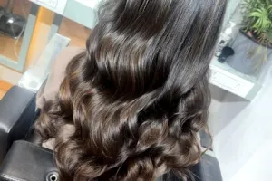AMEET'S Style Hub Your Family Salon