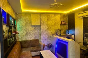 Viva Spa Kolhapur